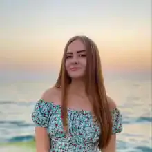 Альбина