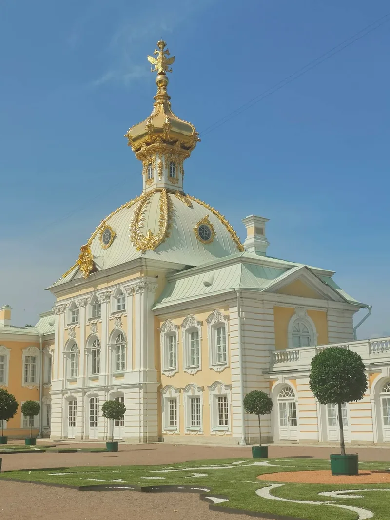 Олеся