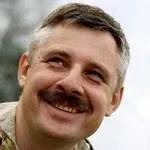 Андрей