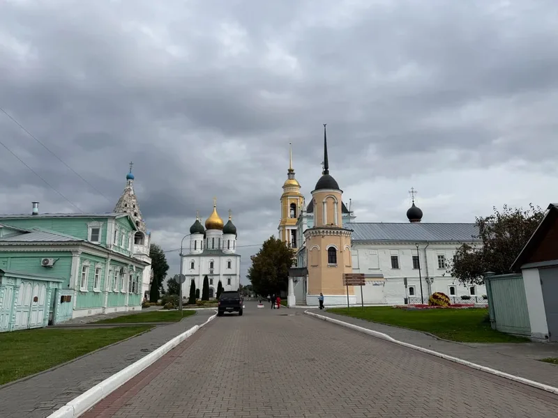 Елена
