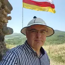 Юрий