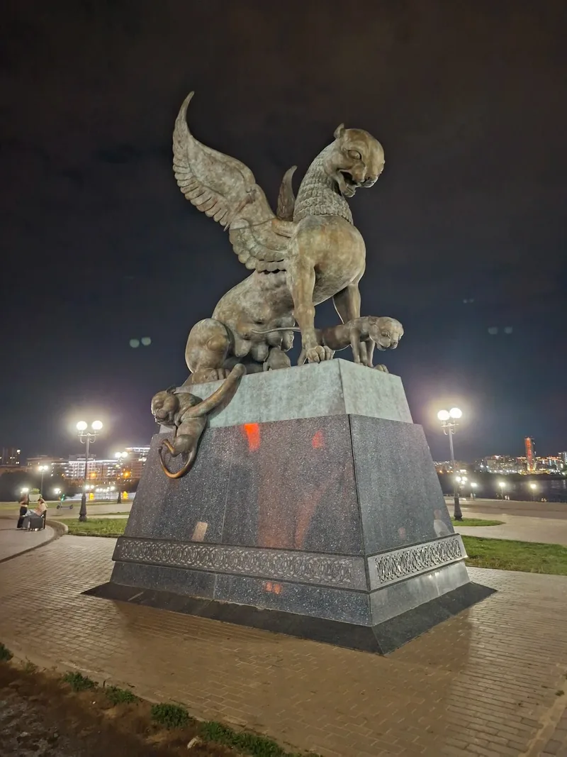 Галина