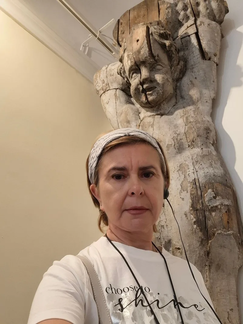 Ольга