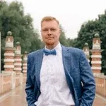Никита