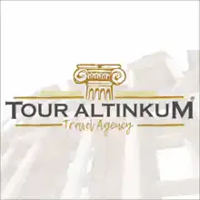 TourAltinkum