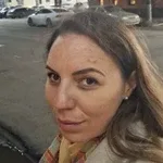 Ольга