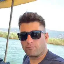 Ozgur