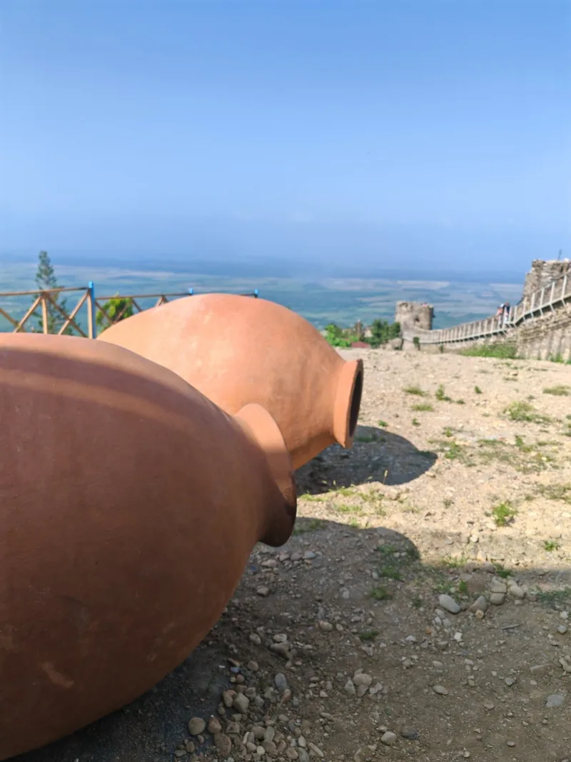 Виталий