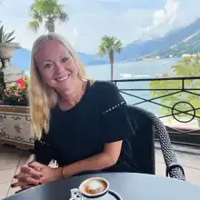 Ирина