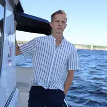 Владимир