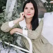 Ксения