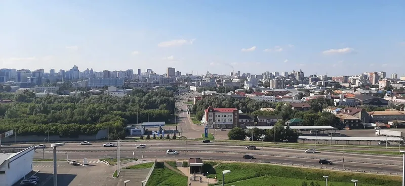 Вадим