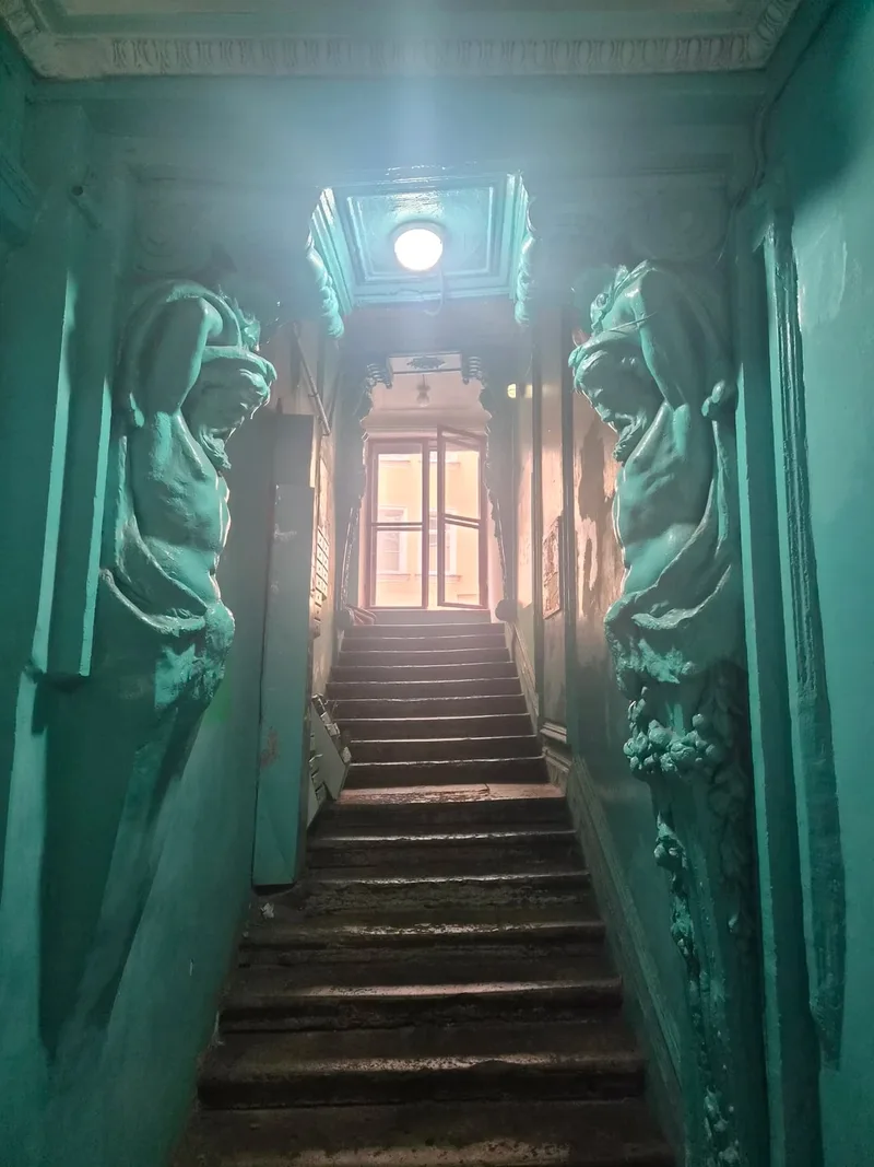 Ольга
