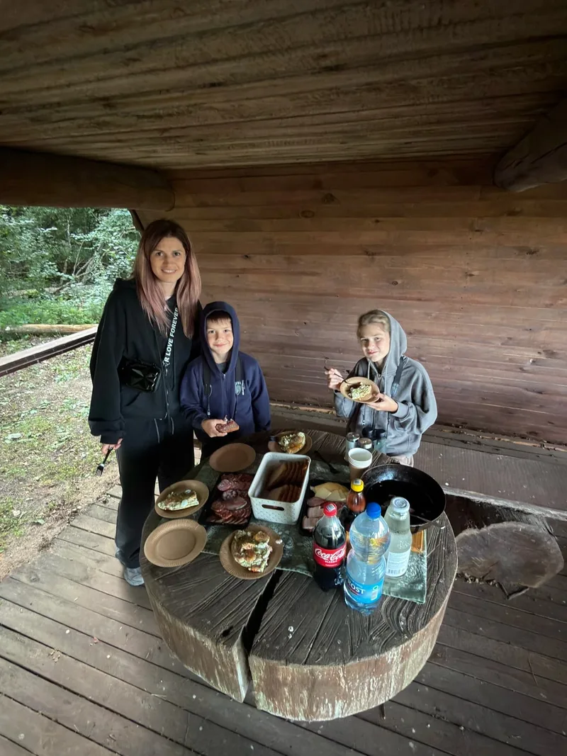 Кирилл