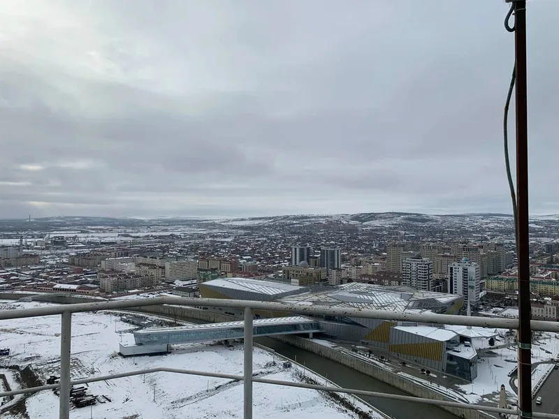 Ольга