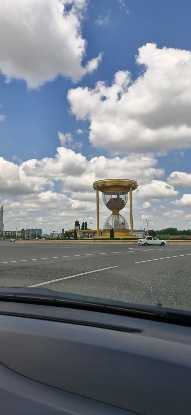 Ольга
