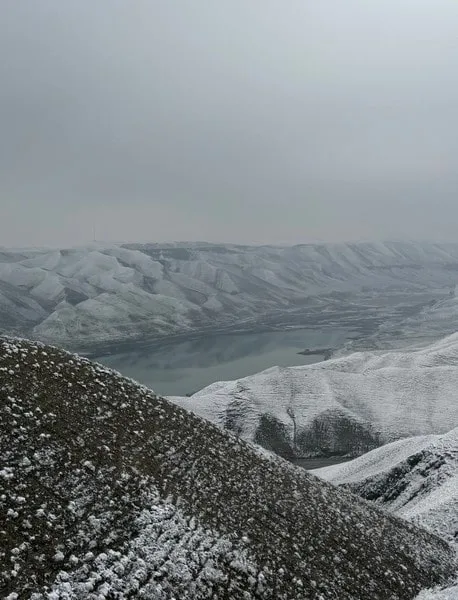Александра