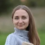 Елизавета