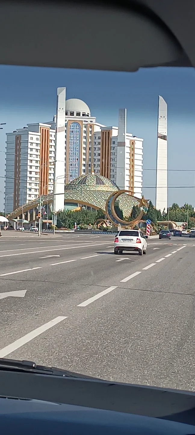 Глеб