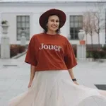 Екатерина