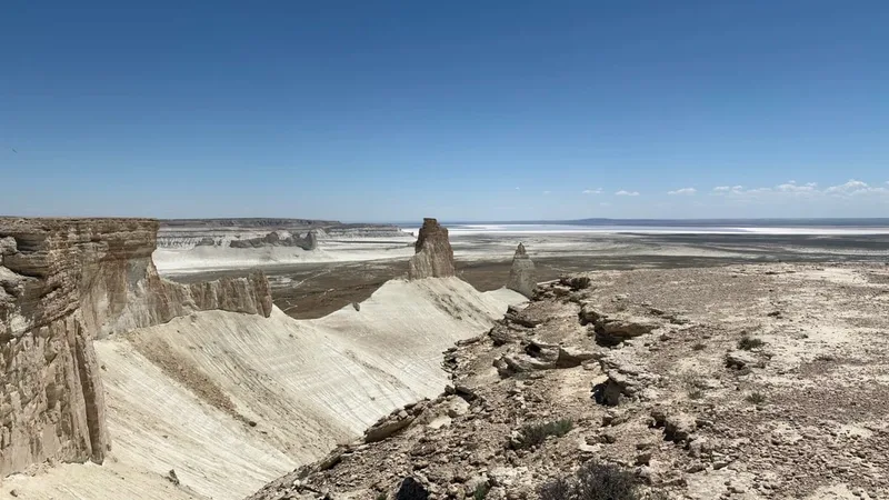 Георгий