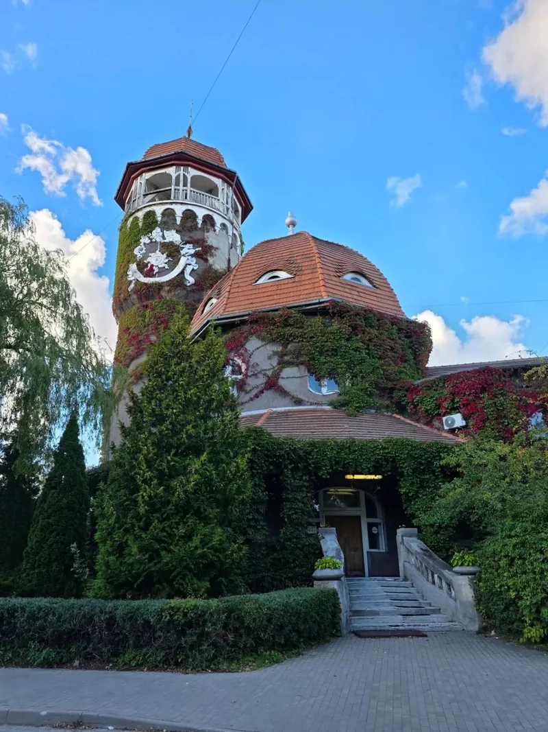 Алексей