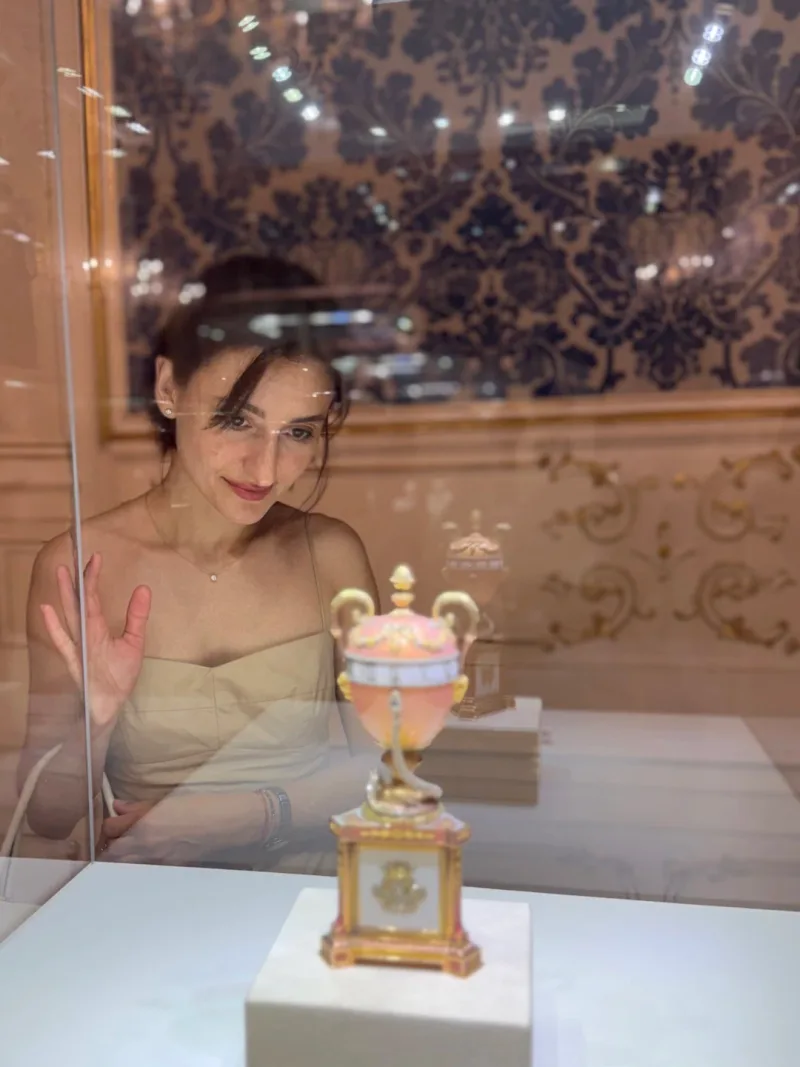 Анна