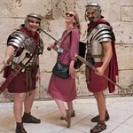 Анамария