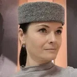 Галина