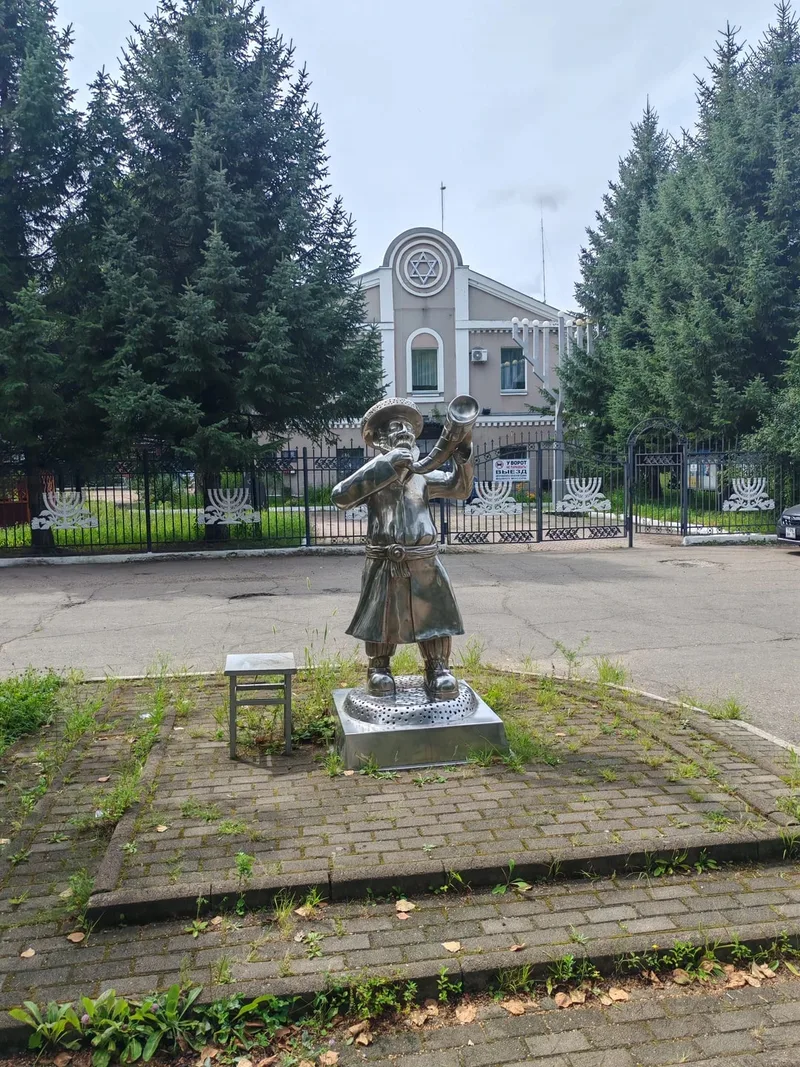 Александр