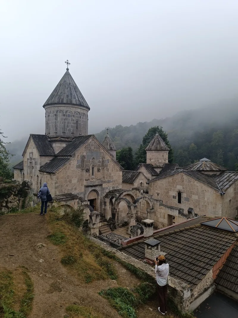 Виктория