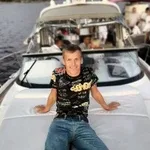 Андрей