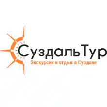 Суздаль Суздаль