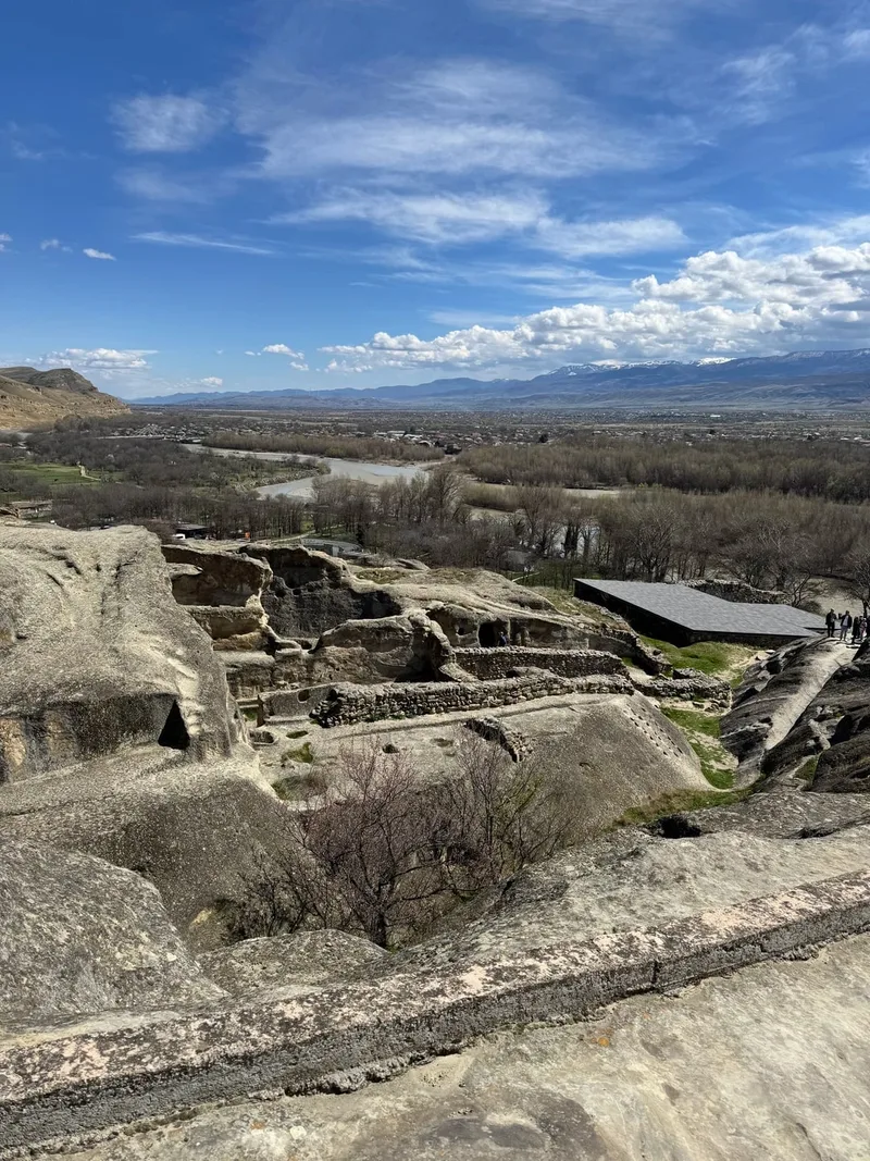 Татьяна