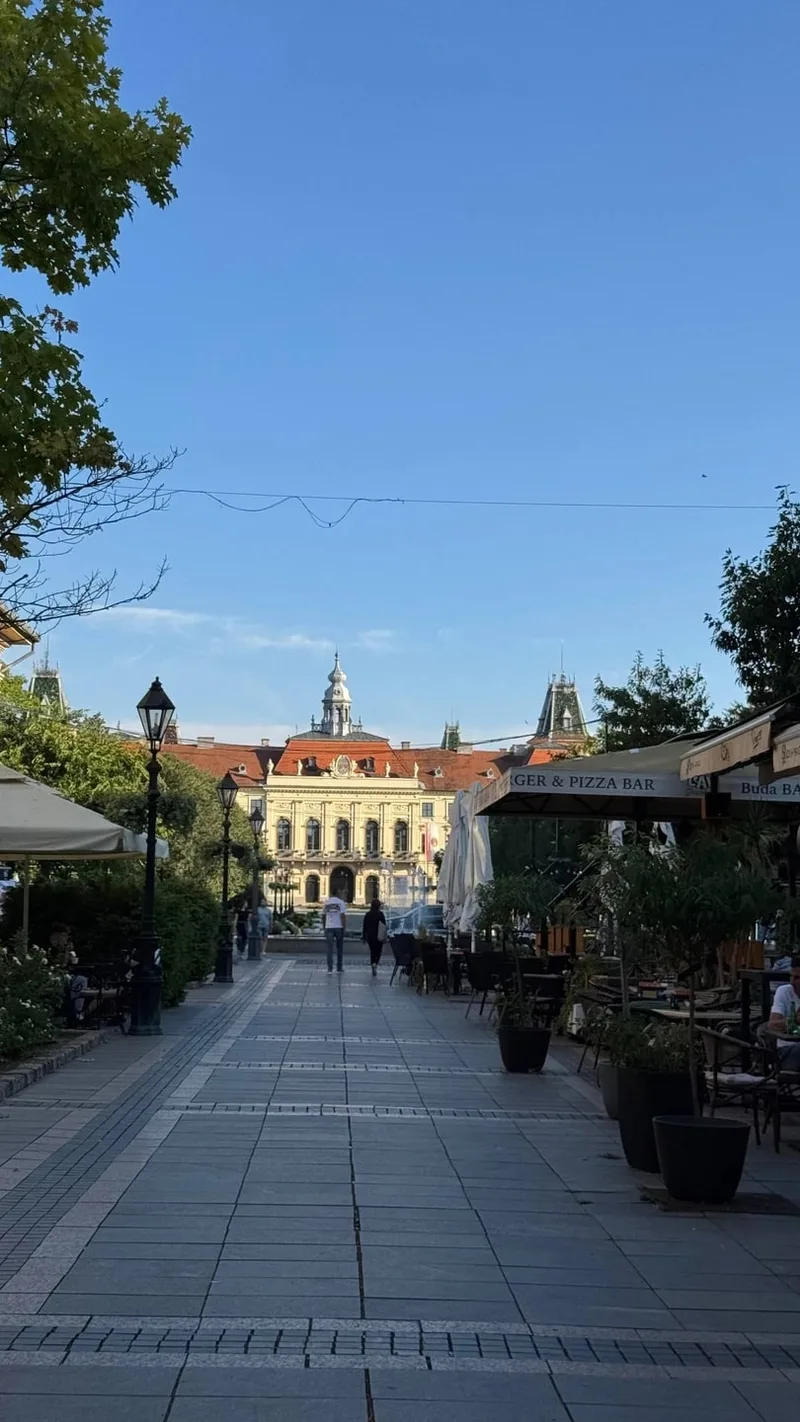 Елизавета