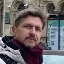 Валерий