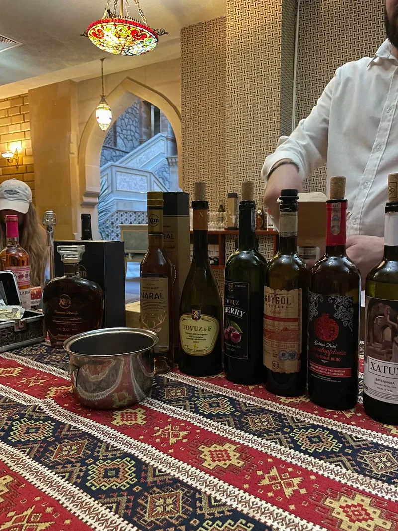 Антонова