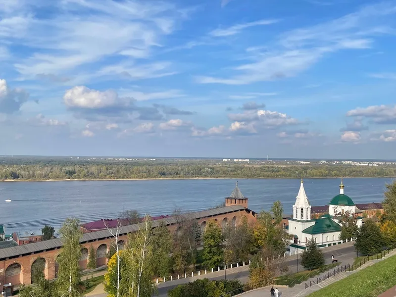 Виктория