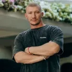 Дмитрий
