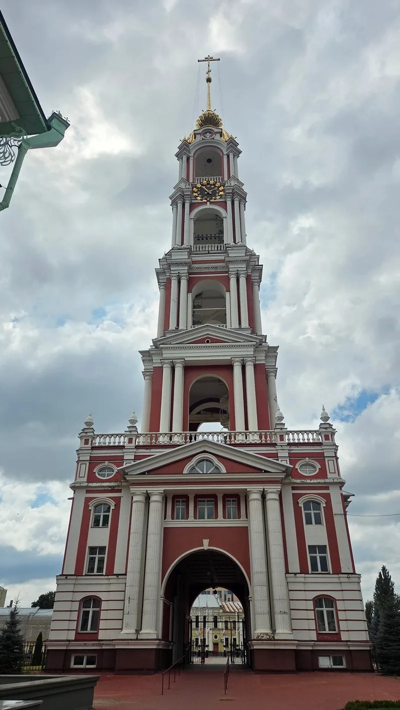 Владислав