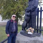 Алексей