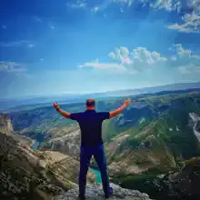 Султан