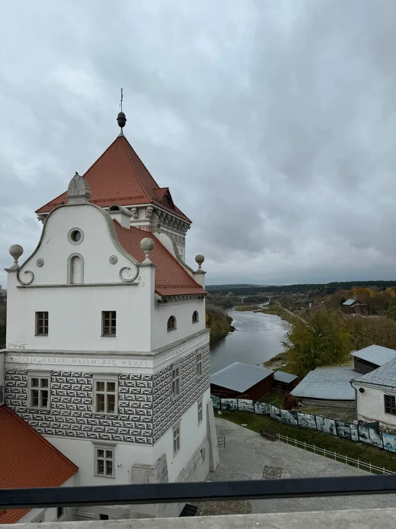 Анастасия