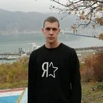 Виктор