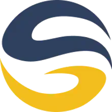 GuideServices