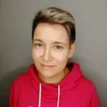 Элина