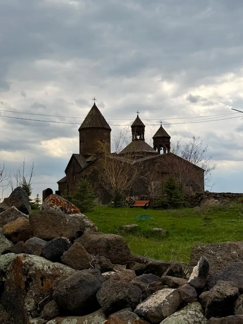 Анна