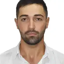 Гейдар