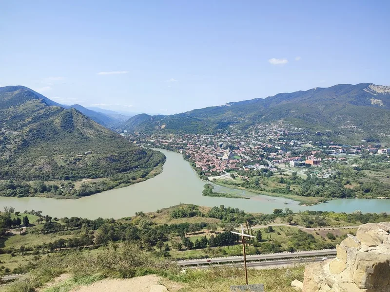 Валерия
