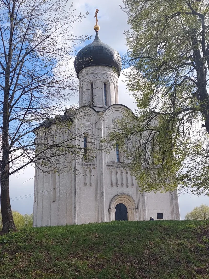 Светлана